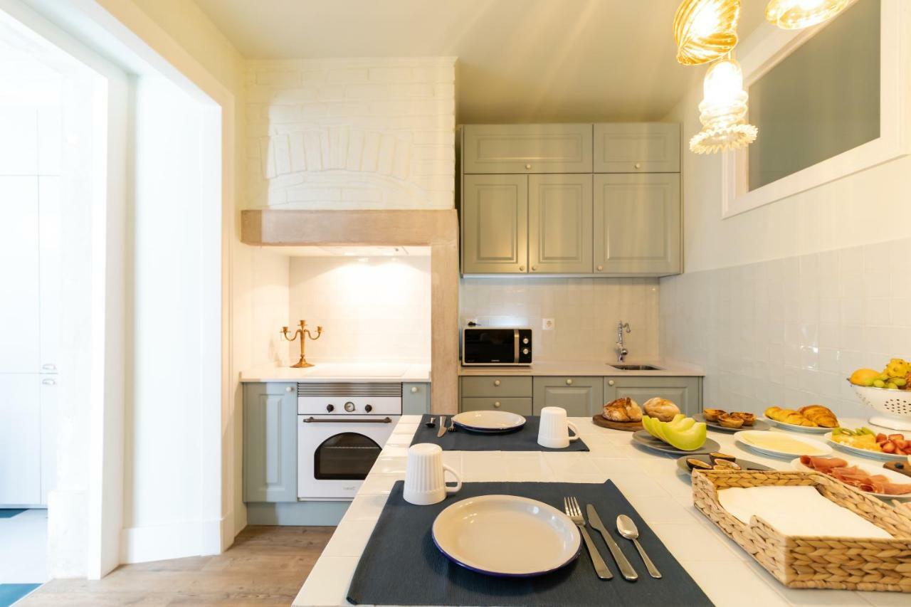 Guest house 1898 &